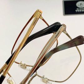 Picture of Versace Optical Glasses _SKUfw41287833fw